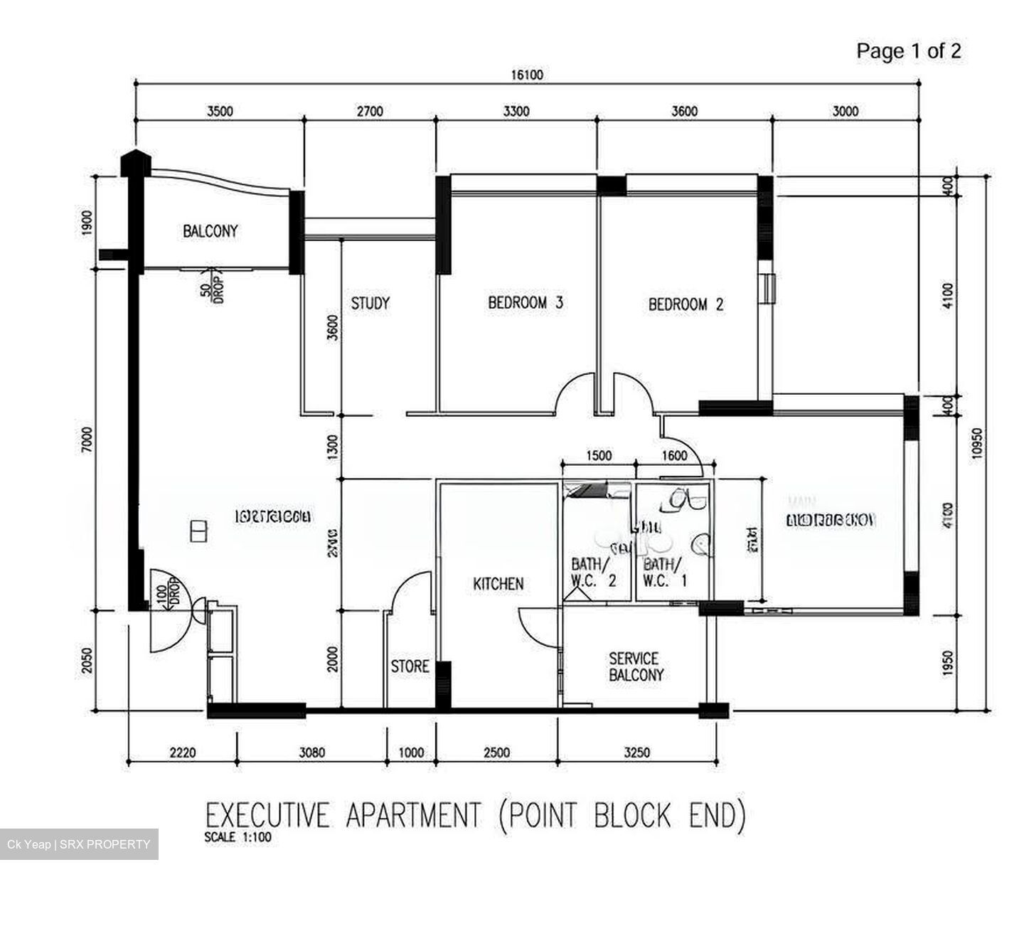 Ho Ching Road (Jurong West),  #635956471